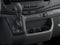 2026 Ford TRANSIT 350 Passenger Van XL
