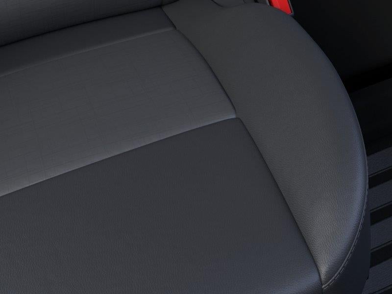 2026 Ford TRANSIT 350 Passenger Van XL