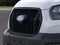 2026 Ford TRANSIT 350 Passenger Van XL