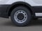 2026 Ford TRANSIT 350 Passenger Van XL
