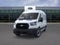 2026 Ford TRANSIT 350 Passenger Van XL