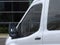 2026 Ford TRANSIT 350 Passenger Van XL