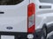 2026 Ford TRANSIT 350 Passenger Van XL
