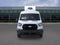 2026 Ford TRANSIT 350 Passenger Van XL