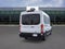 2026 Ford TRANSIT 350 Passenger Van XL