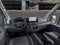 2026 Ford TRANSIT 350 Passenger Van XL
