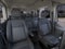 2026 Ford Transit 350 XL