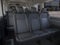 2026 Ford Transit 350 XL