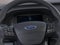 2026 Ford Transit 350 XL