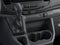 2026 Ford Transit 350 XL