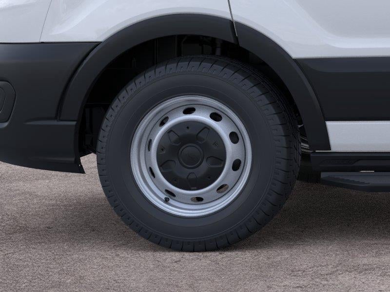2026 Ford Transit 350 XL