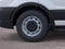 2026 Ford Transit 350 XL