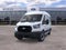 2026 Ford Transit 350 XL