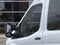 2026 Ford Transit 350 XL
