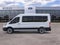 2026 Ford Transit 350 XL