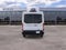 2026 Ford Transit 350 XL
