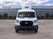 2026 Ford Transit 350 XL