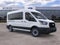 2026 Ford Transit 350 XL