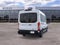 2026 Ford Transit 350 XL