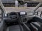 2026 Ford Transit 350 XL