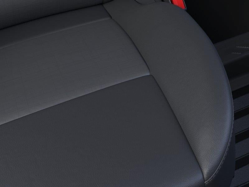 2026 Ford Transit 350 XL