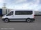 2026 Ford Transit 350 XL