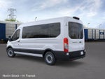 2026 Ford Transit 350 XL