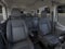 2025 Ford Transit 350 XL