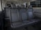 2025 Ford Transit 350 XL