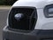 2025 Ford Transit 350 XL