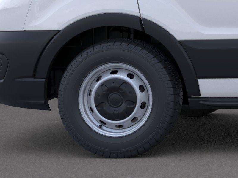2025 Ford Transit 350 XL