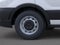 2025 Ford Transit 350 XL