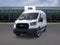 2025 Ford Transit 350 XL