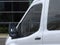 2025 Ford Transit 350 XL