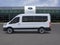 2025 Ford Transit 350 XL