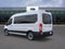 2025 Ford Transit 350 XL