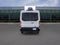 2025 Ford Transit 350 XL