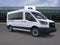 2025 Ford Transit 350 XL