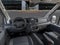 2025 Ford Transit 350 XL