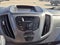 2019 Ford Transit Passenger Wagon XL