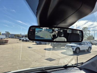 2019 Ford Transit Passenger Wagon XL