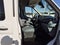 2019 Ford Transit Passenger Wagon XL