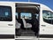 2019 Ford Transit Passenger Wagon XL