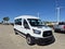 2019 Ford Transit Passenger Wagon XL
