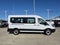 2019 Ford Transit Passenger Wagon XL