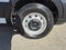 2019 Ford Transit Passenger Wagon XL
