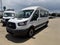 2019 Ford Transit Passenger Wagon XL