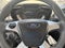 2019 Ford Transit Passenger Wagon XL