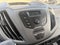 2019 Ford Transit Passenger Wagon XL