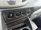 2019 Ford Transit Passenger Wagon XL